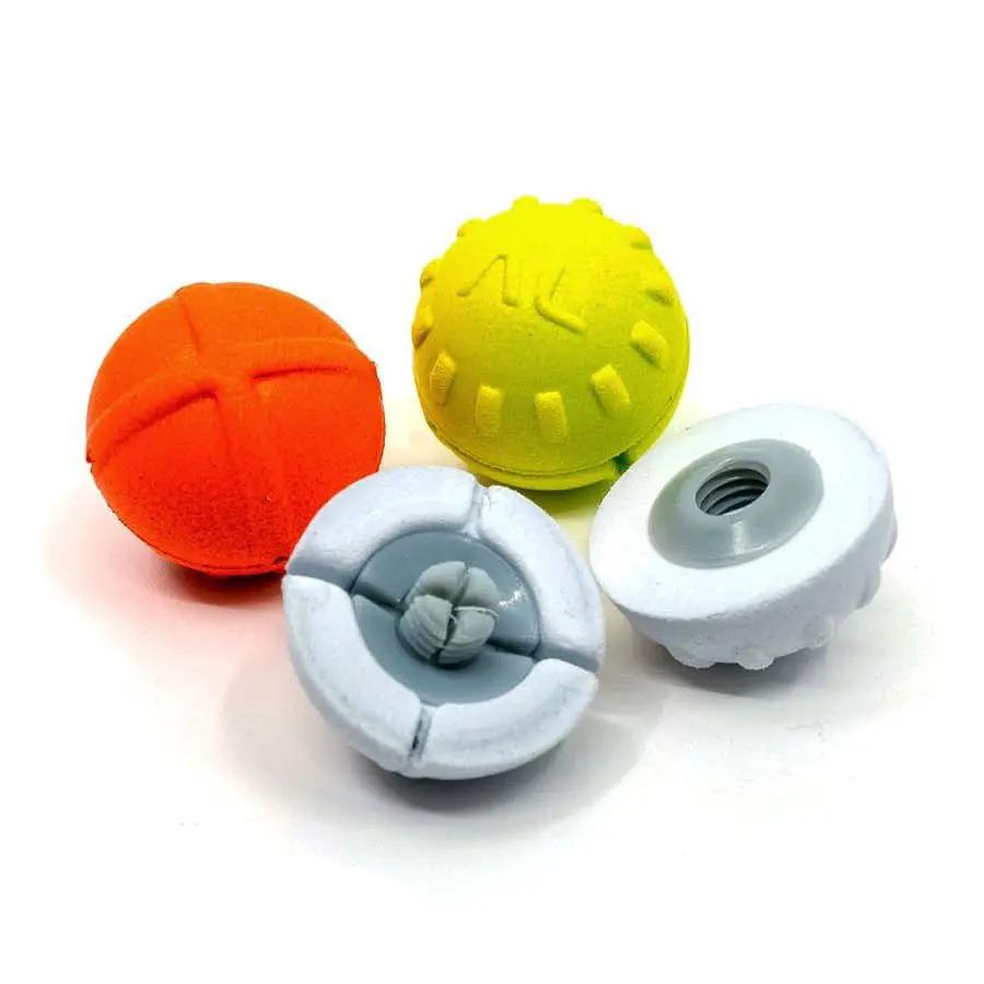 Air Lock Centerlock Adjustable Indicators by Airlock