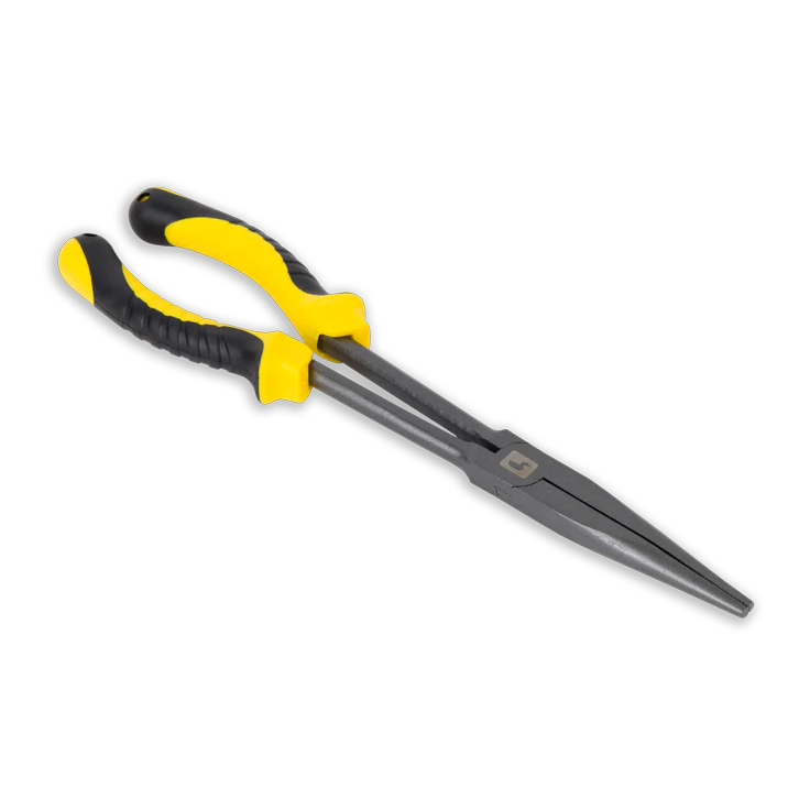 Loon Apex Needle Nose Plier - Feather Craft Fly Fishing