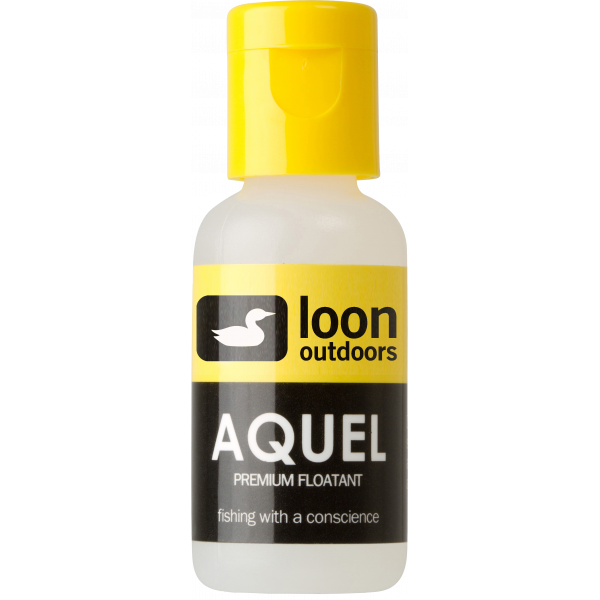 Loon Aquel - Feather Craft Fly Fishing