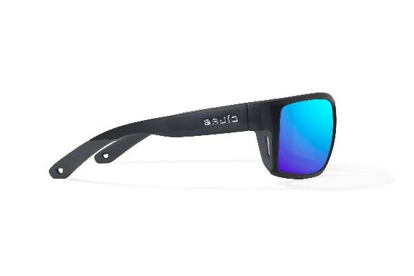 Bajio - Bajío Bales Beach Sunglasses - Feather Craft Fly Fishing