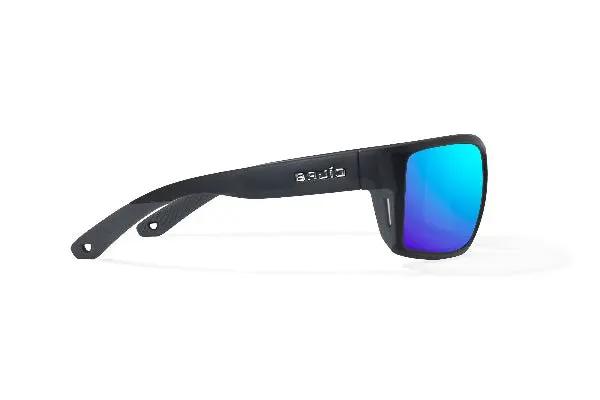 Bajío Bales Beach Sunglasses by Bajio