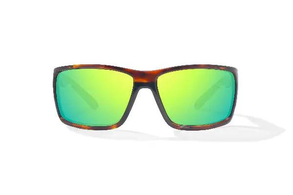 Bajío Bales Beach Sunglasses by Bajio