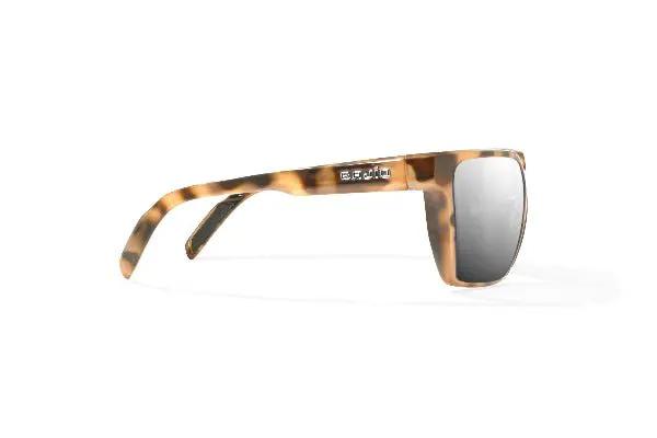 Bajío Eldora Sunglasses by Bajio
