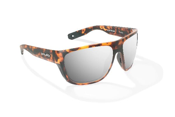 Bajio - Bajío Las Rocas Sunglasses - Feather Craft Fly Fishing