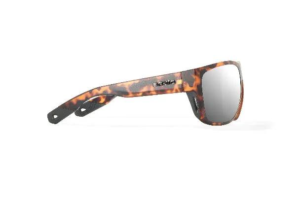 Bajío Las Rocas Sunglasses by Bajio