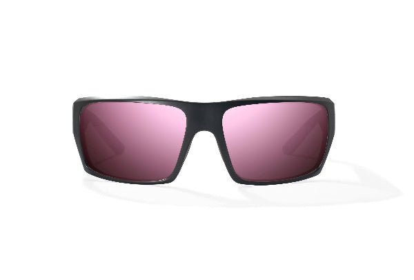 Bajio - Bajío Nato Sunglases - Feather Craft Fly Fishing