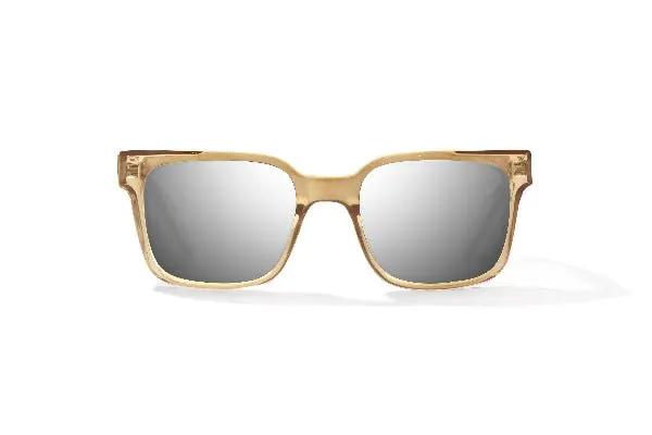Bajío Paila Sunglasses by Bajio