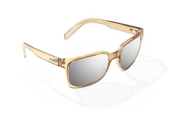 Bajio - Bajío Paila Sunglasses - Feather Craft Fly Fishing
