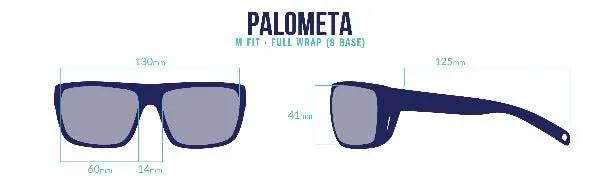 Bajío Palometa Sunglasses by Bajio