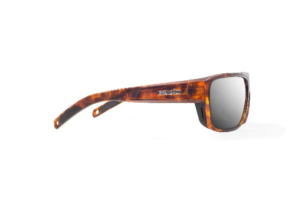 Bajio - Bajío Rigolets Sunglasses - Feather Craft Fly Fishing