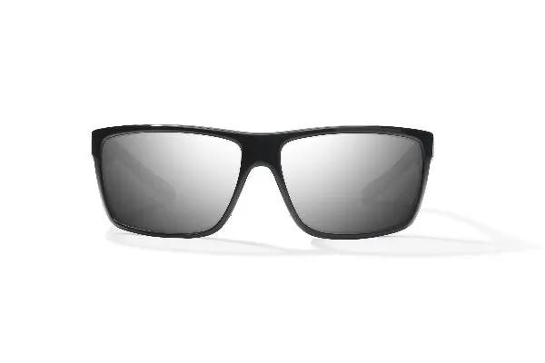 Bajío Sigs Sunglasses by Bajio