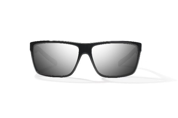 Bajio - Bajío Sigs Sunglasses - Feather Craft Fly Fishing