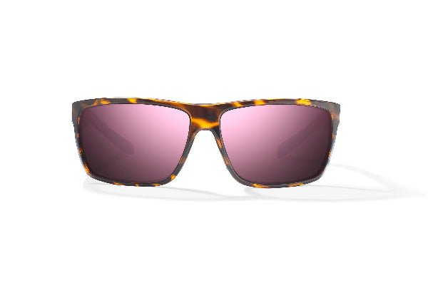 Bajio - Bajío Sigs Sunglasses - Feather Craft Fly Fishing