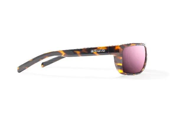 Bajío Sigs Sunglasses by Bajio