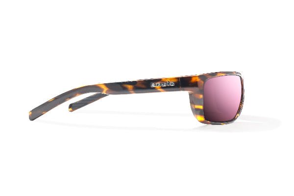 Bajio - Bajío Sigs Sunglasses - Feather Craft Fly Fishing