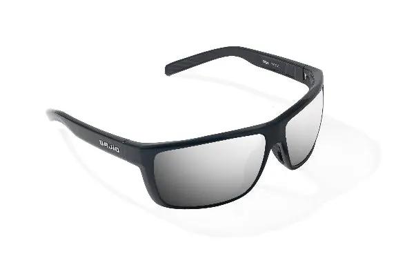 Bajío Sigs Sunglasses by Bajio