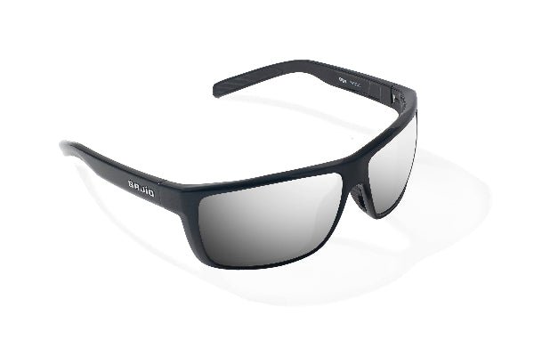 Bajio - Bajío Sigs Sunglasses - Feather Craft Fly Fishing
