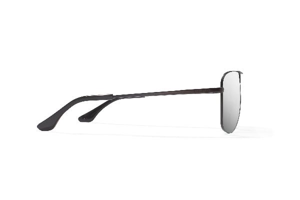 Bajio - Bajío Snipes Sunglasses - Feather Craft Fly Fishing