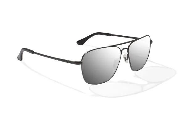 Bajío Snipes Sunglasses by Bajio