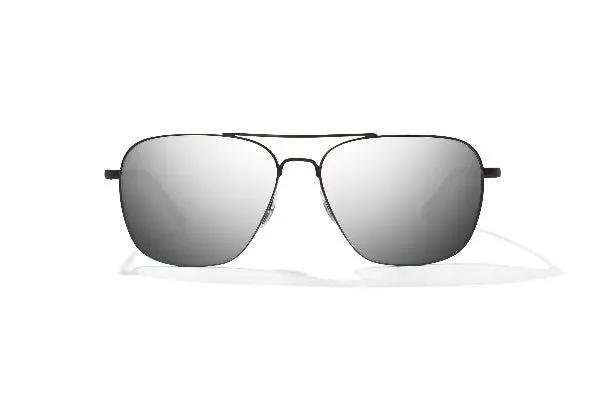 Bajío Snipes Sunglasses by Bajio