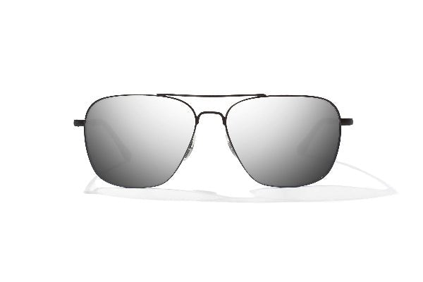 Bajio - Bajío Snipes Sunglasses - Feather Craft Fly Fishing