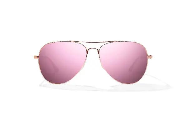 Bajío Soldado Sunglasses by Bajio