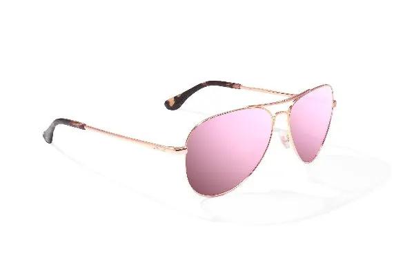 Bajío Soldado Sunglasses by Bajio
