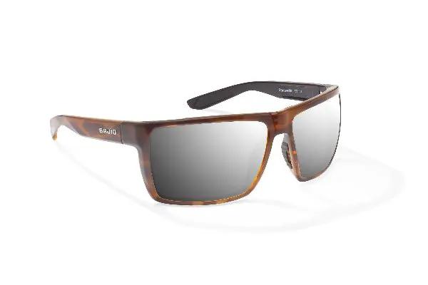 Bajío Stiltsville Sunglasses by Bajio