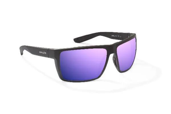 Bajío Stiltsville Sunglasses by Bajio