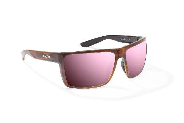 Bajío Stiltsville Sunglasses by Bajio