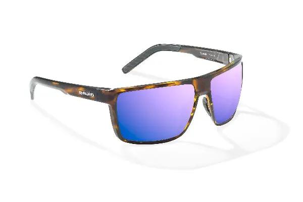 Bajío Toad Sunglasses by Bajio