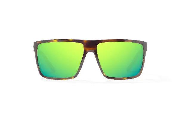Bajío Toad Sunglasses by Bajio