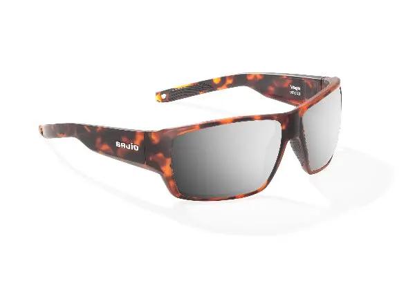 Bajío Vega Sunglasses by Bajio