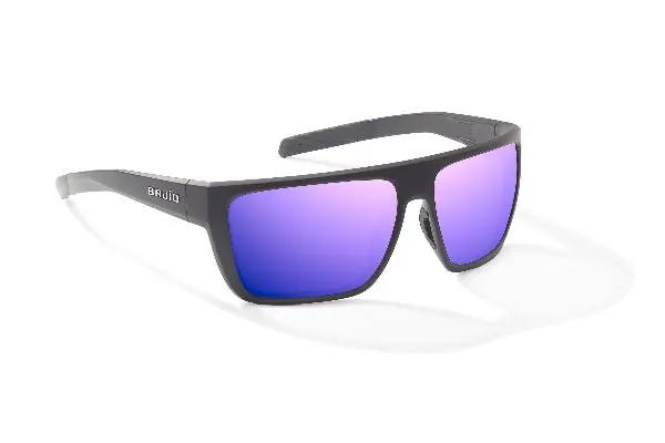 Bajío Zapata Sunglasses by Bajio