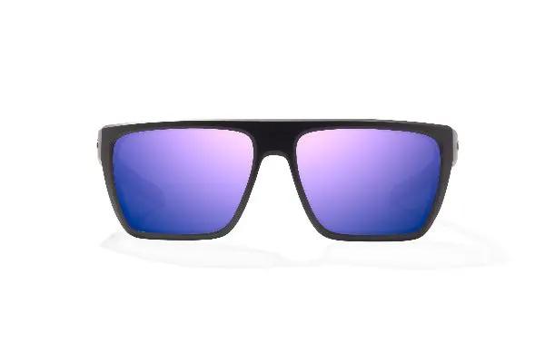 Bajío Zapata Sunglasses by Bajio