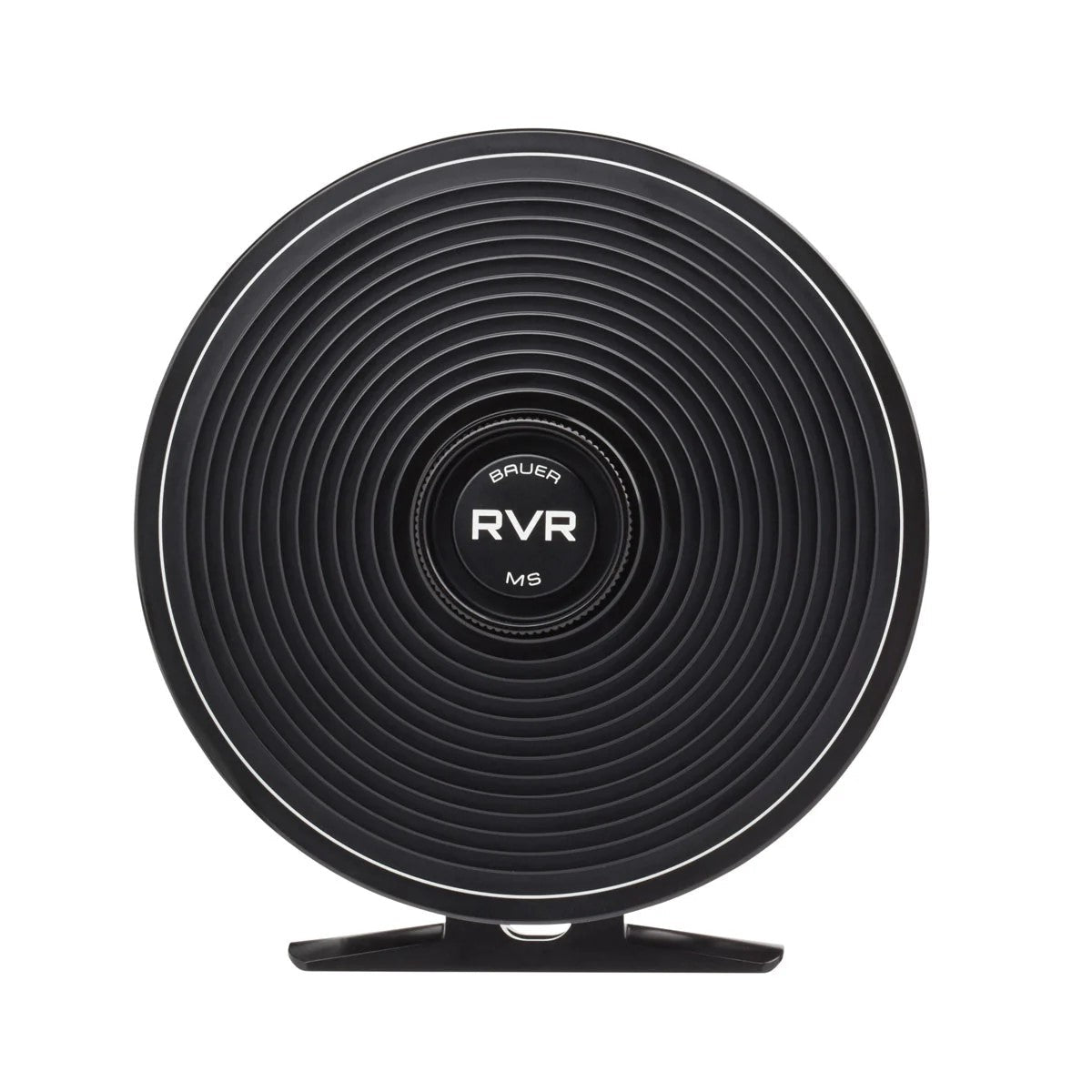 Bauer - Bauer RVR Fly Reel - Feather Craft Fly Fishing