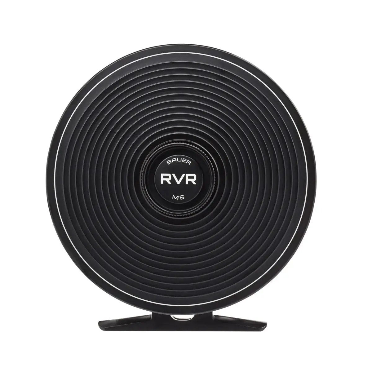 Bauer RVR Fly Reel by Bauer