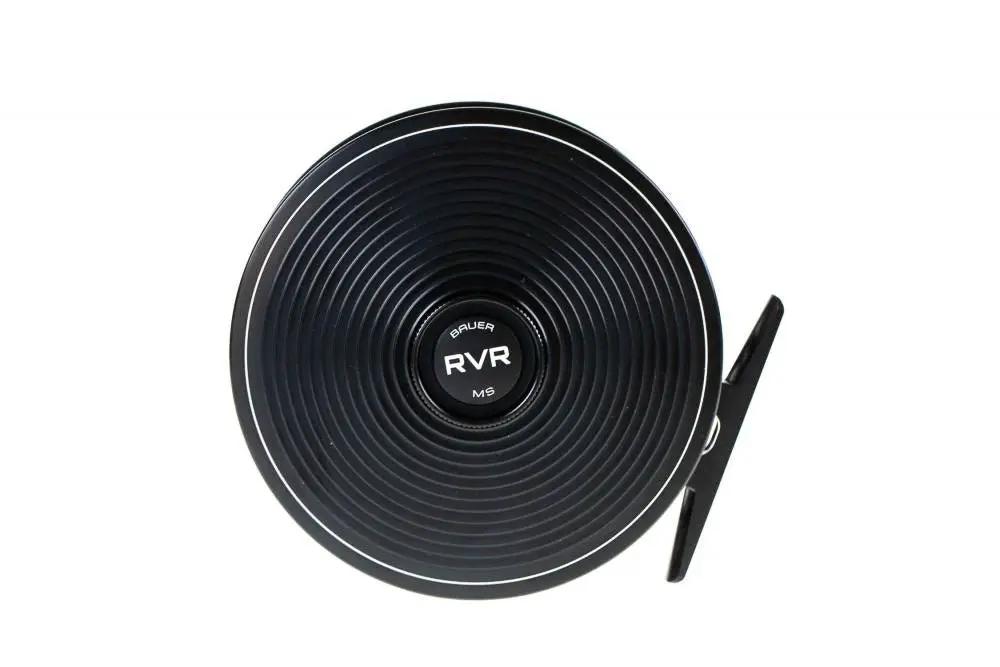 Bauer RVR Fly Reel by Bauer