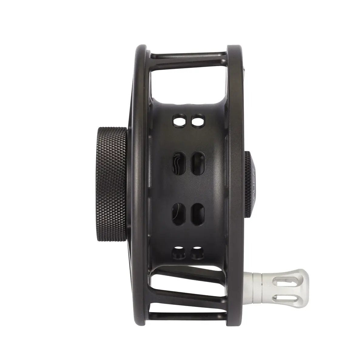 Bauer SLT Fly Reel by Bauer