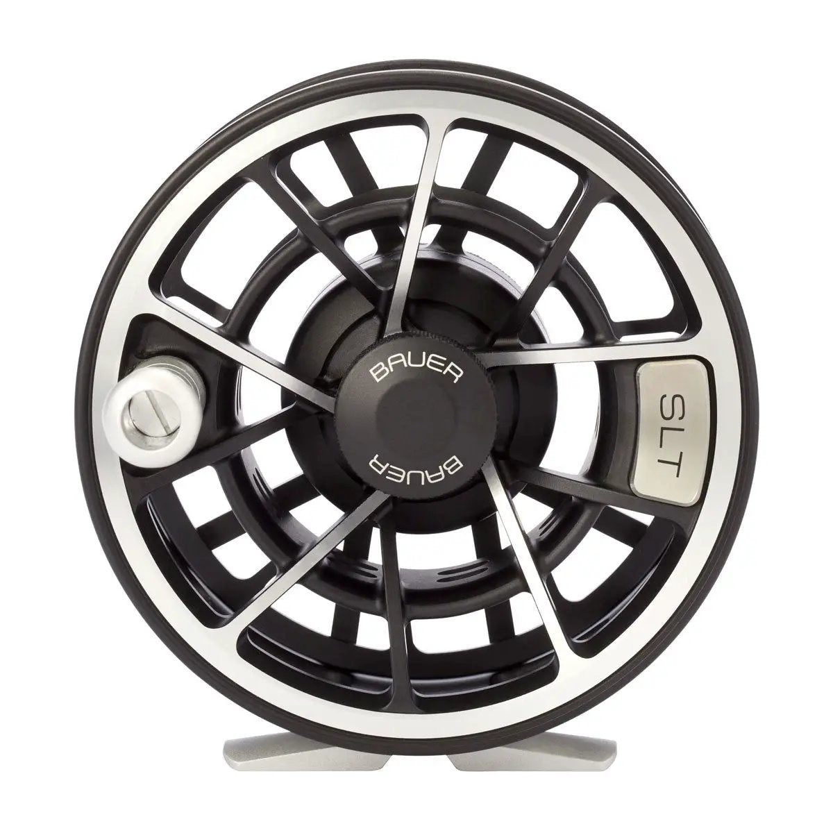 Bauer SLT Fly Reel by Bauer