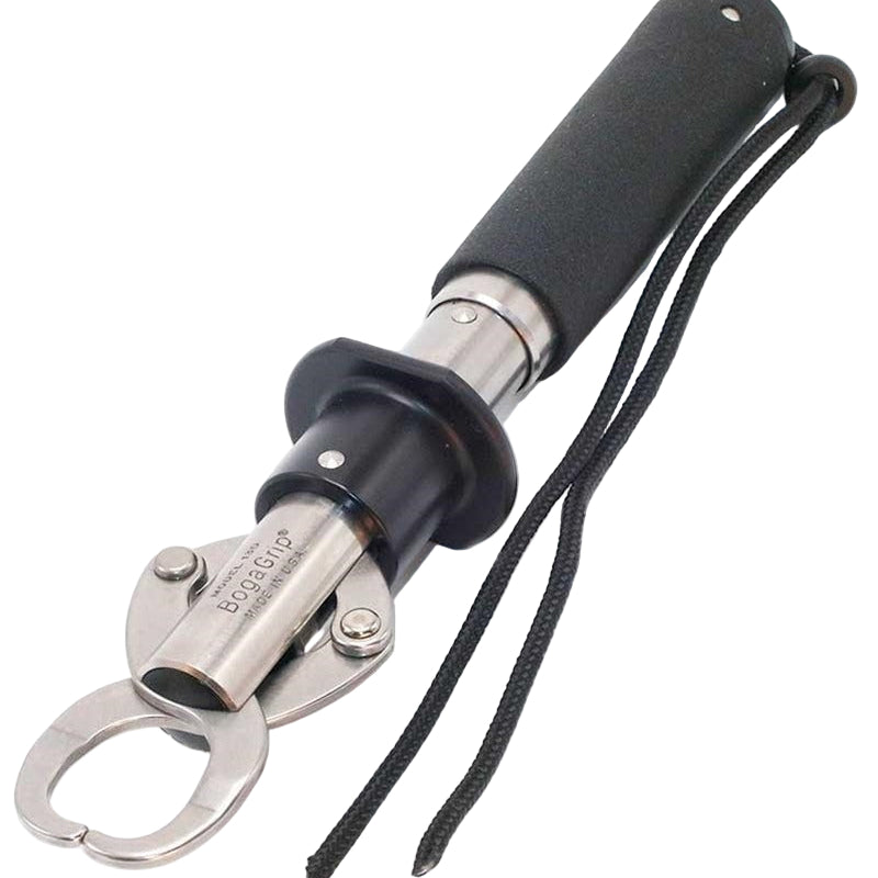 Boga Grip