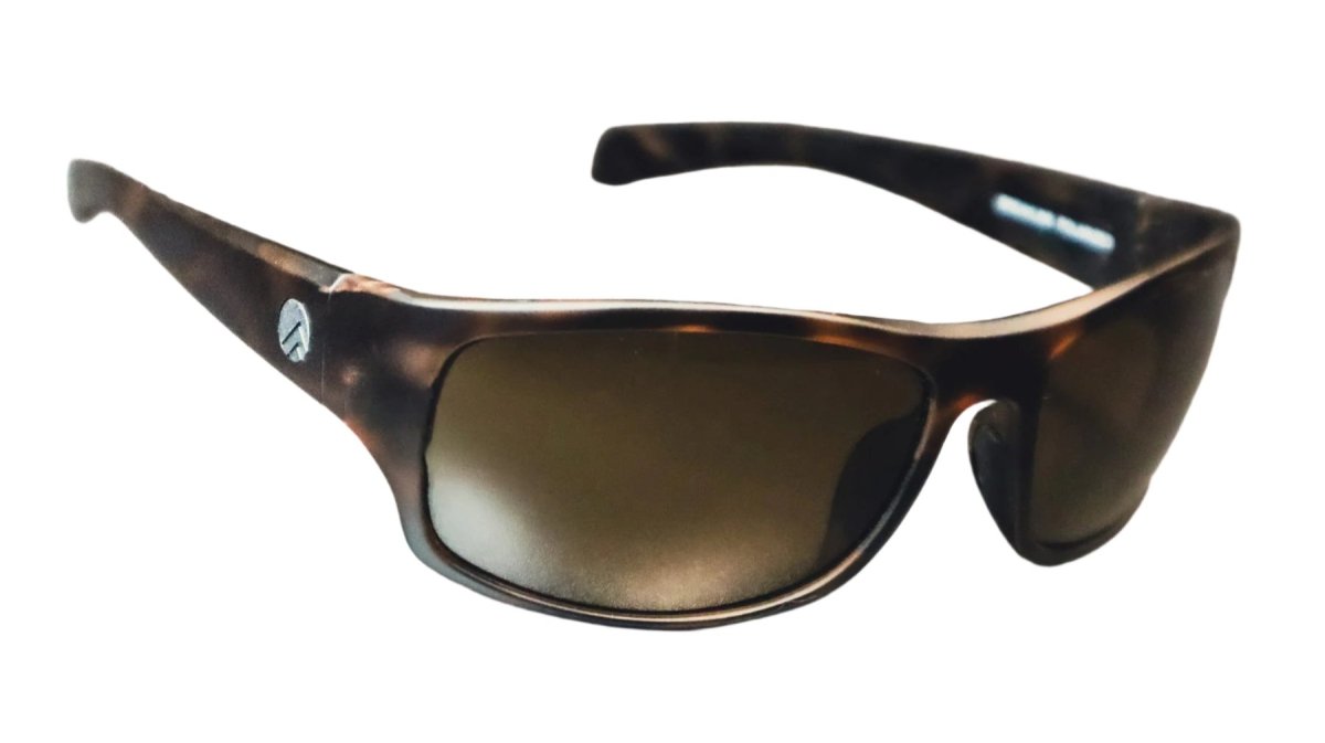 Breakline - Breakline Bandit - Feather Craft Fly Fishing