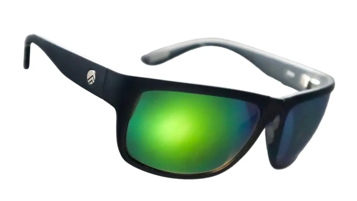 Breakline Bertha by Breakline