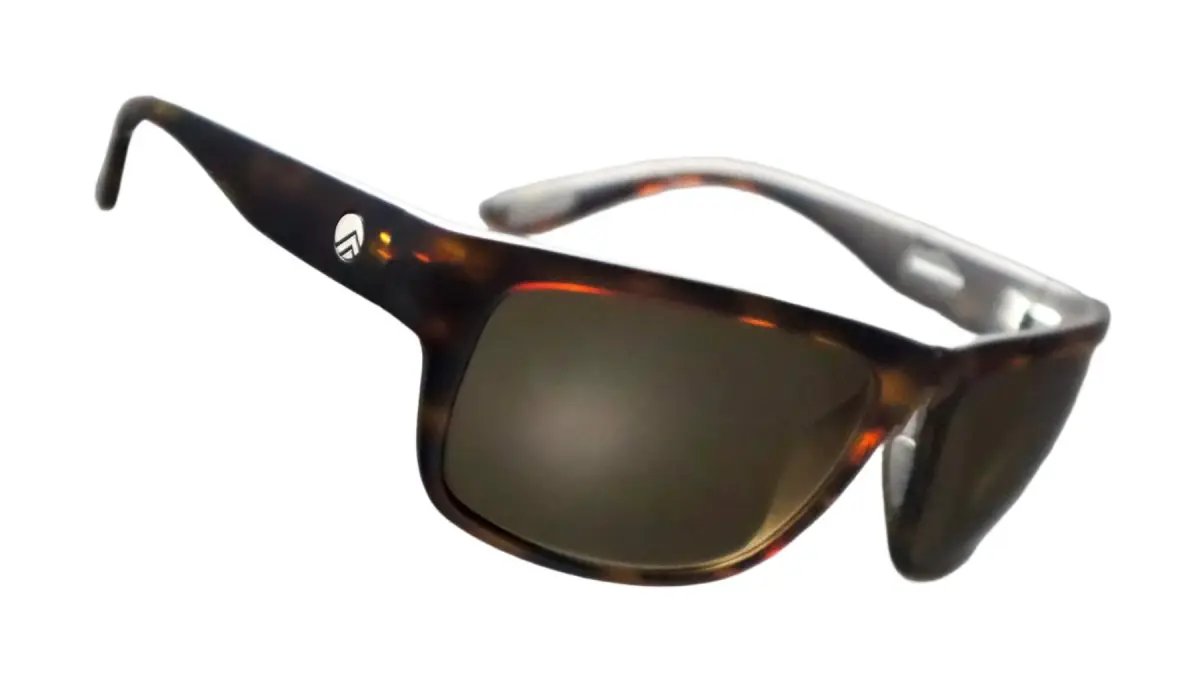 Breakline Bertha by Breakline