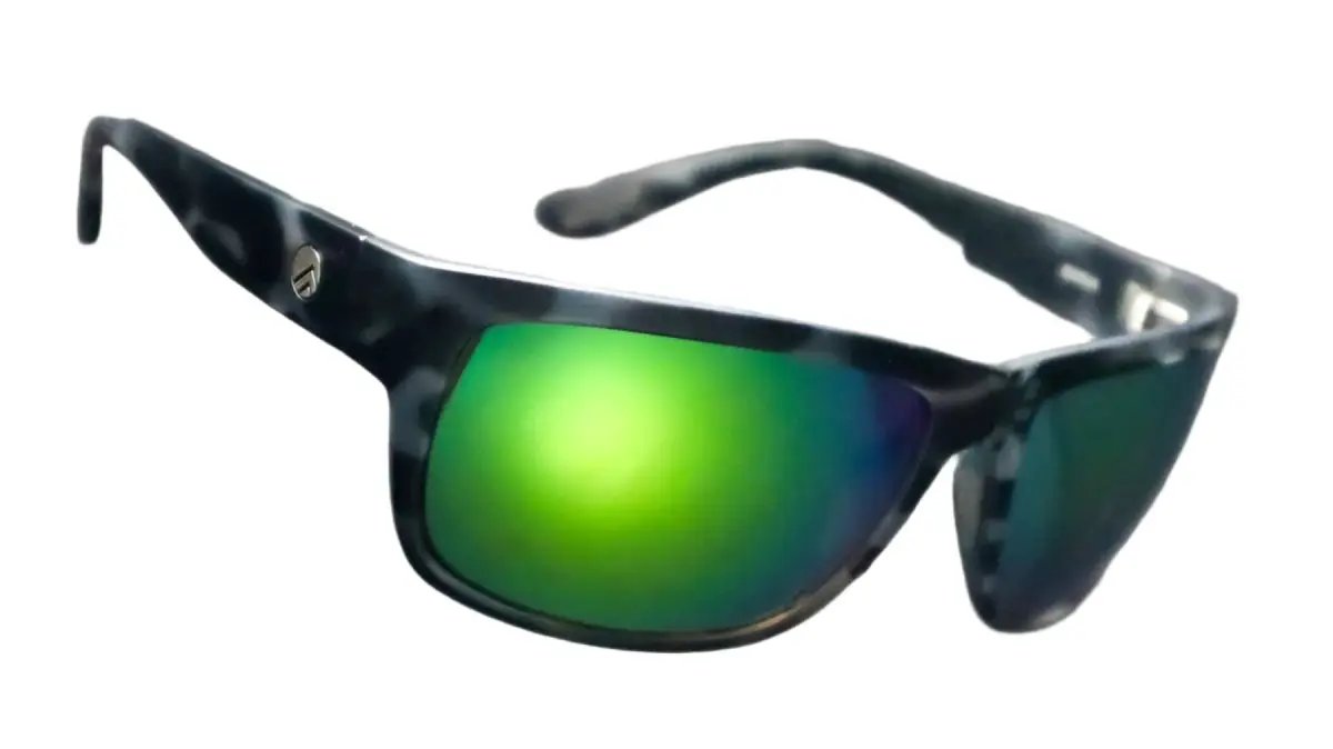 Breakline Bertha by Breakline