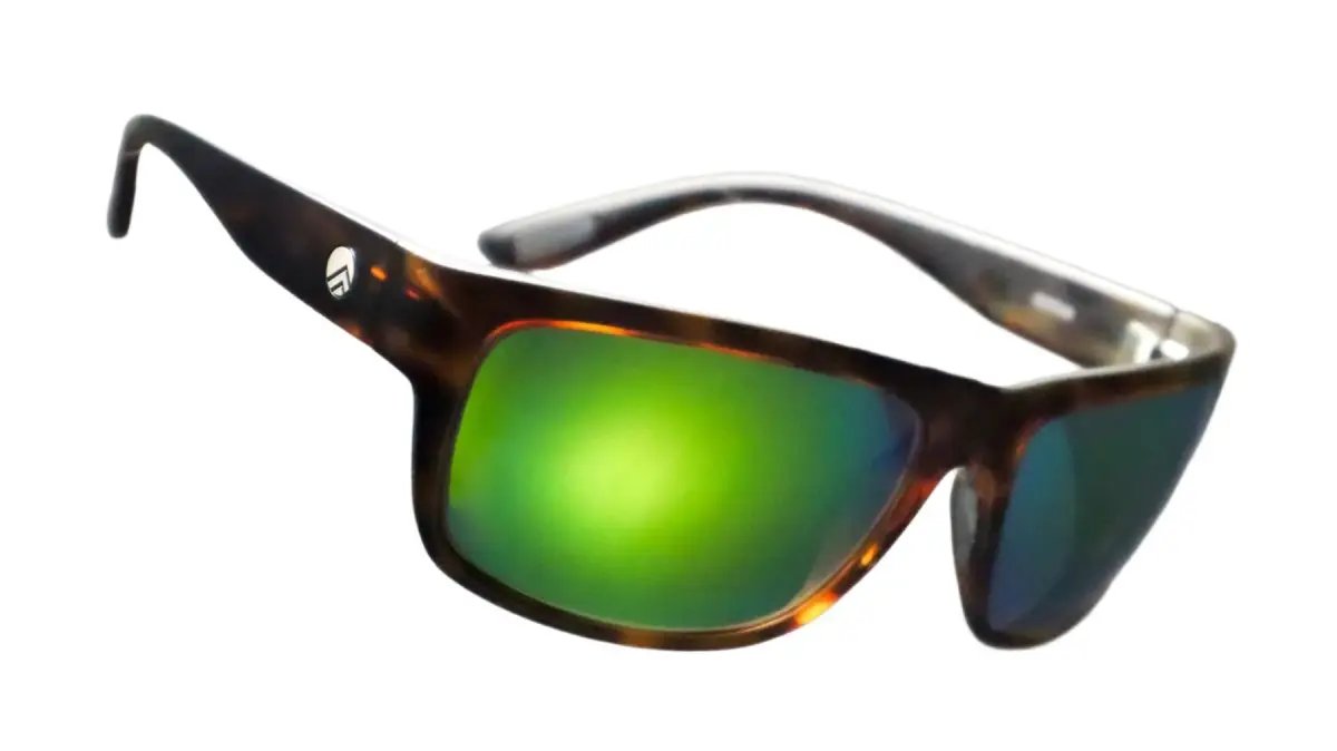 Breakline Bertha by Breakline
