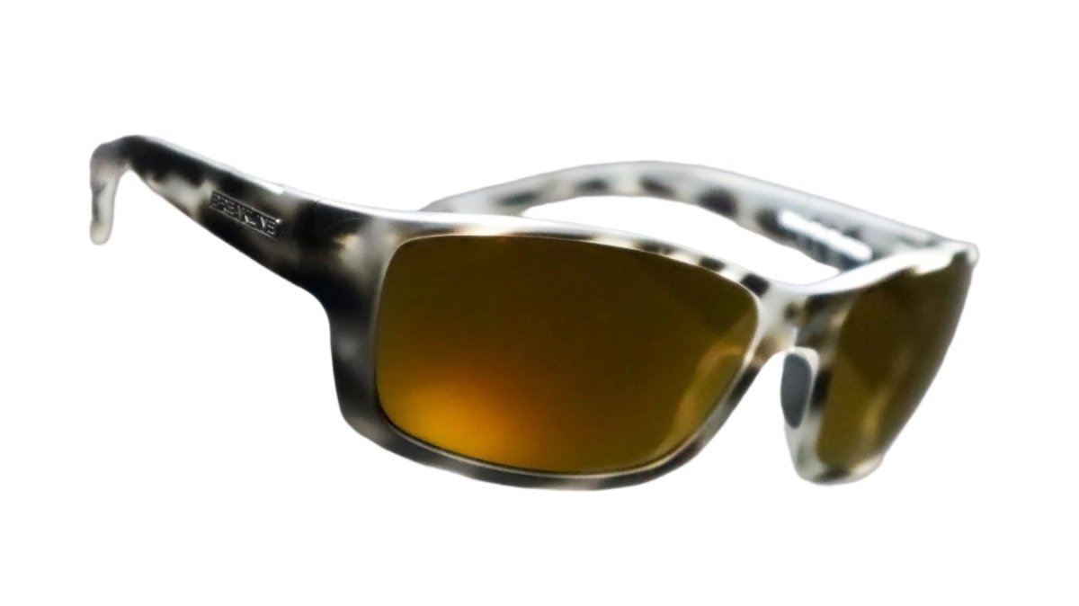 Breakline - Breakline Cahaba - Feather Craft Fly Fishing