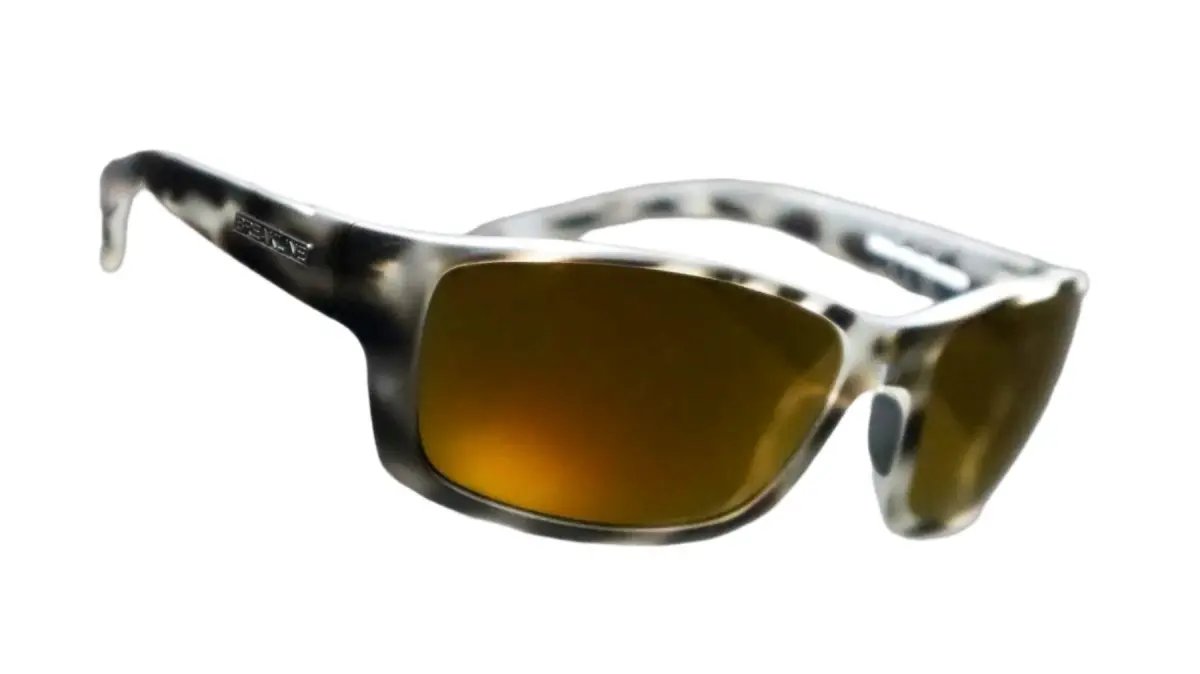 Breakline Cahaba by Breakline