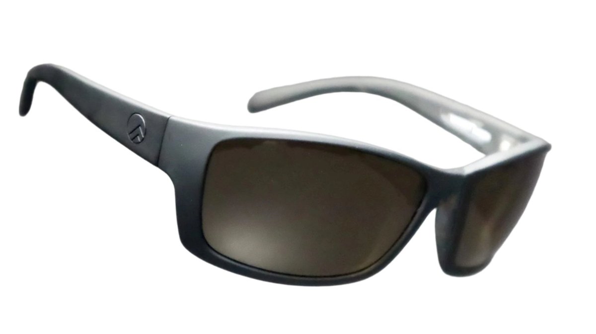 Breakline - Breakline Cahaba - Feather Craft Fly Fishing
