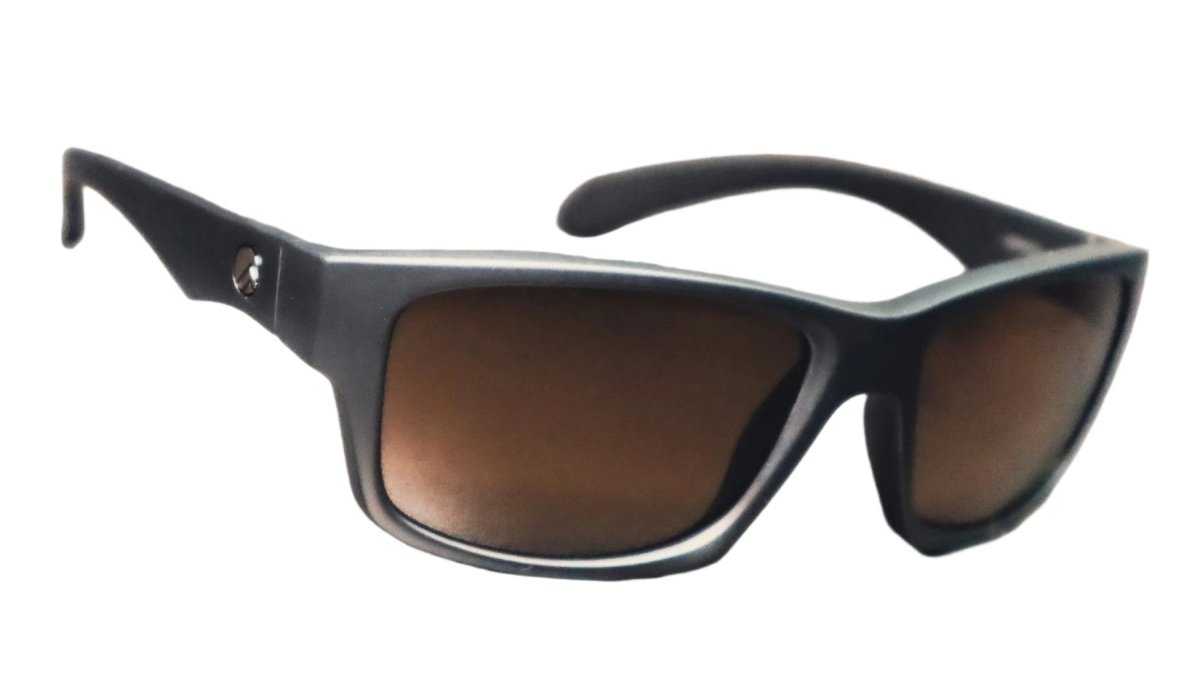 Breakline - Breakline Oversoul - Feather Craft Fly Fishing